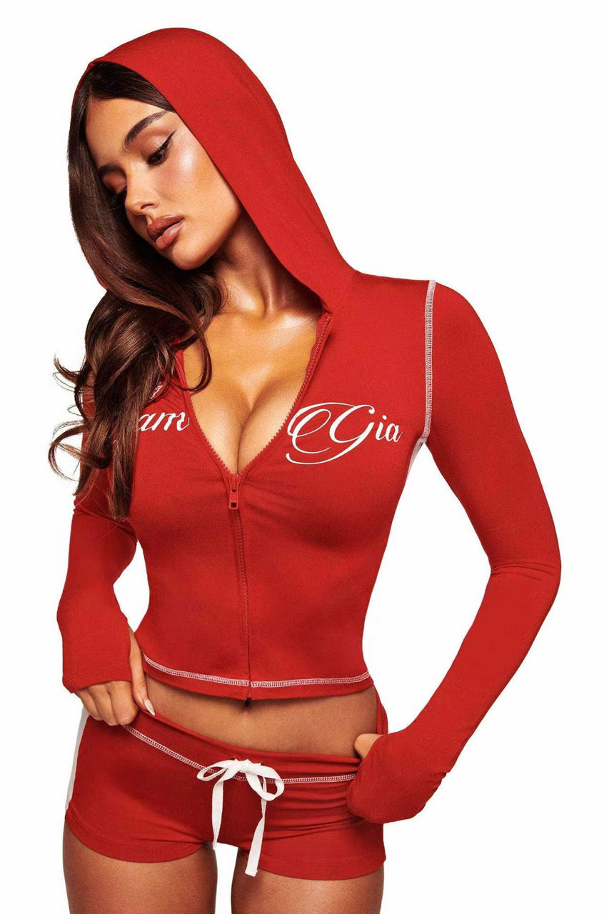 Gia Sets