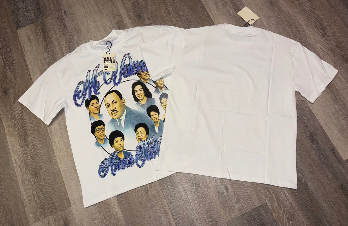 Viosonary Graphic T-Shirt
