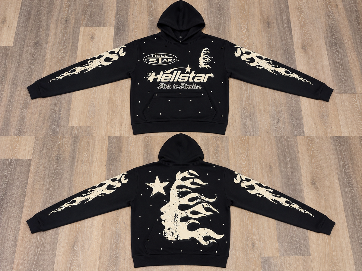 Paradise Dazzled Jacket