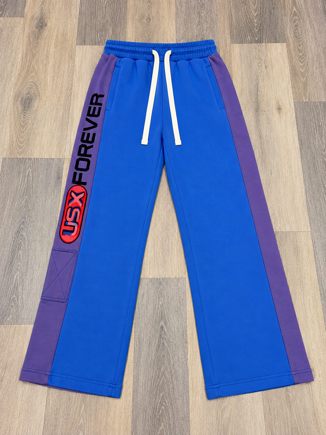 Forever Sweatpants