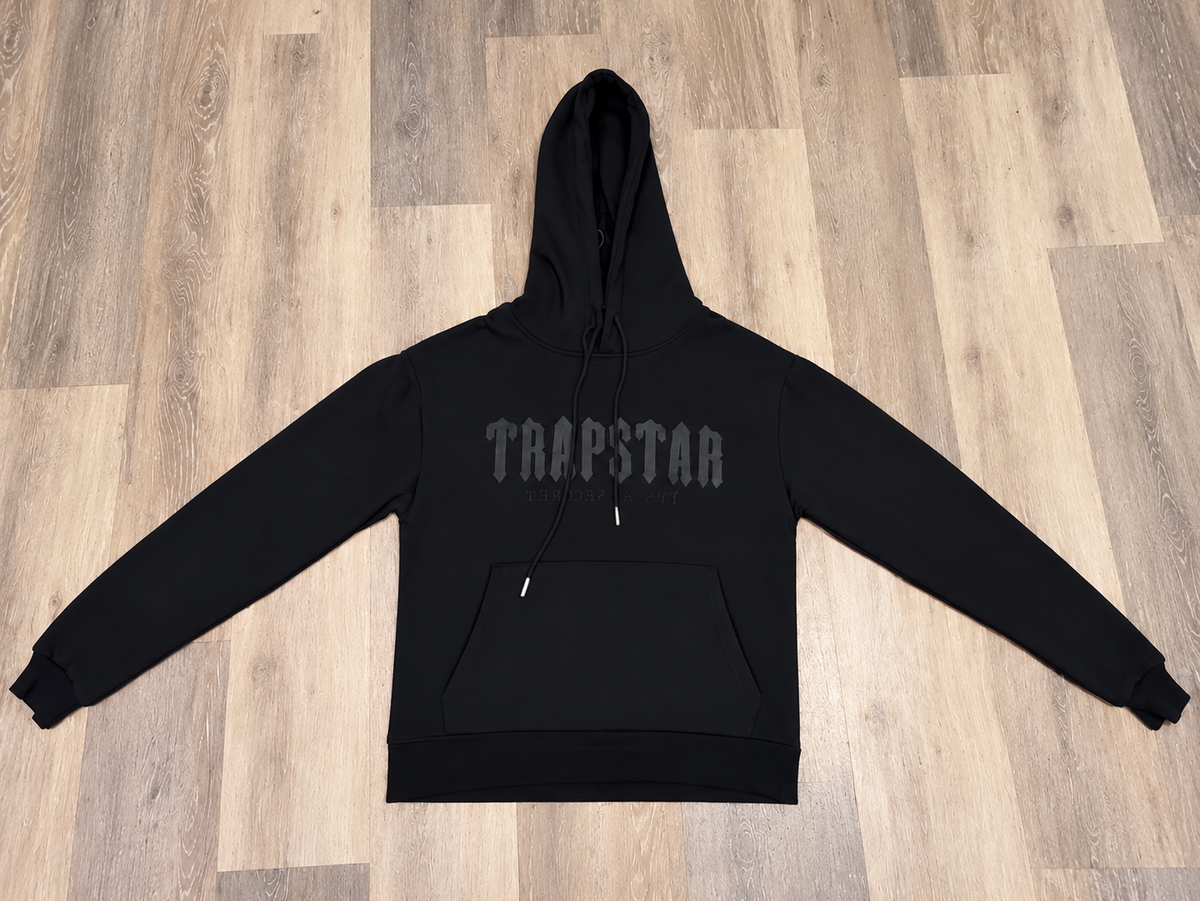 Its a Secret Hoodie