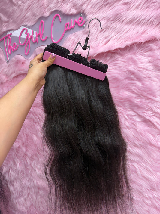 Virgin Filipino Bundles