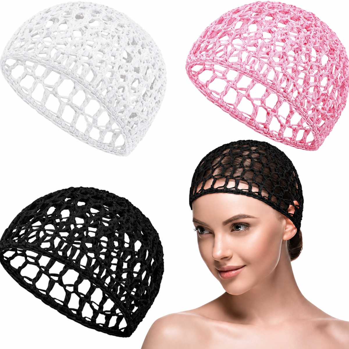 Hair Net