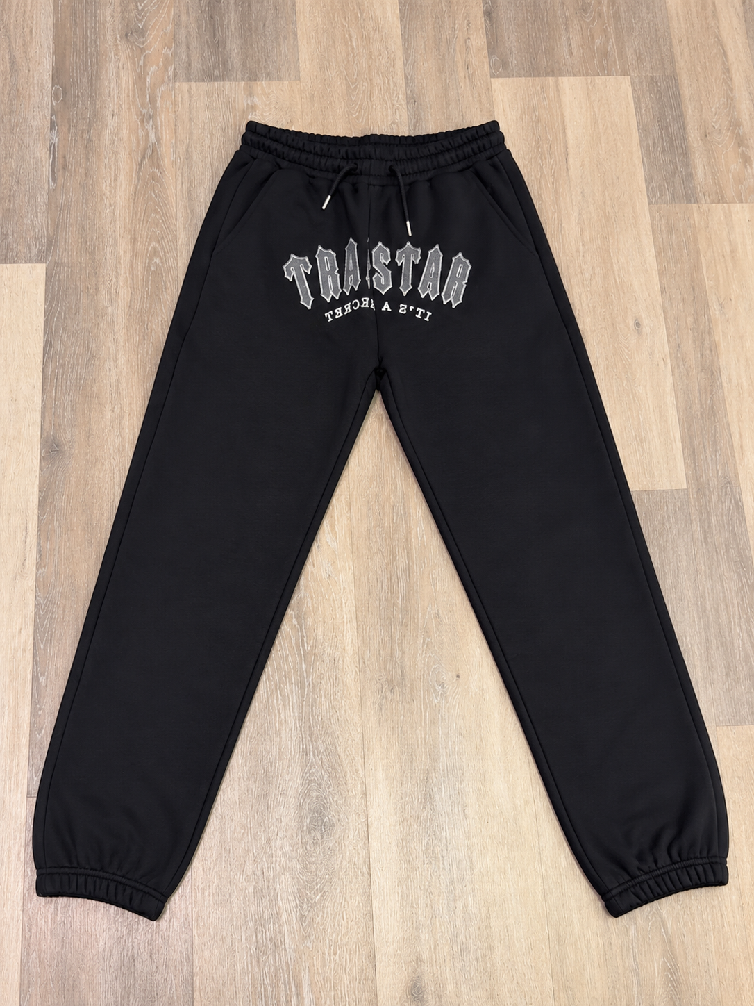 Its A Secret Sweatpants