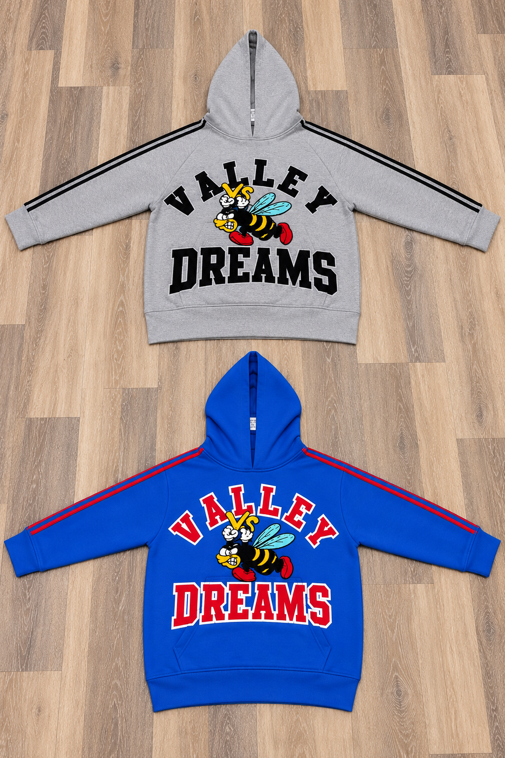 Bumble Dream Jacket