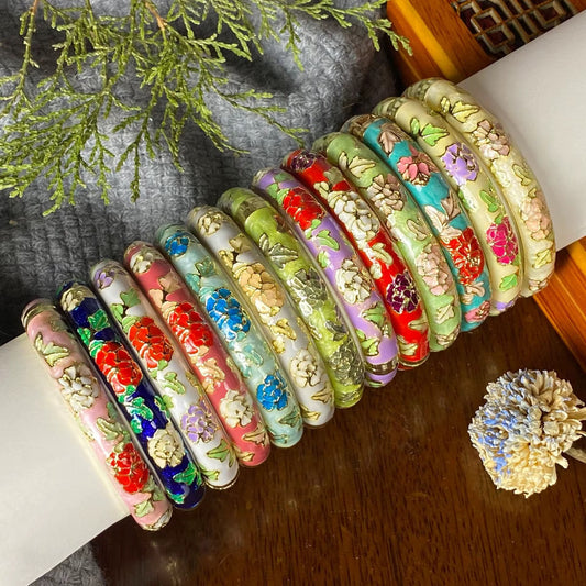 Bangles