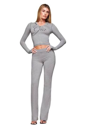 Gia Tracksuit