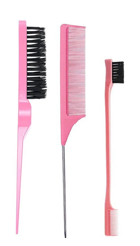 Comb Set