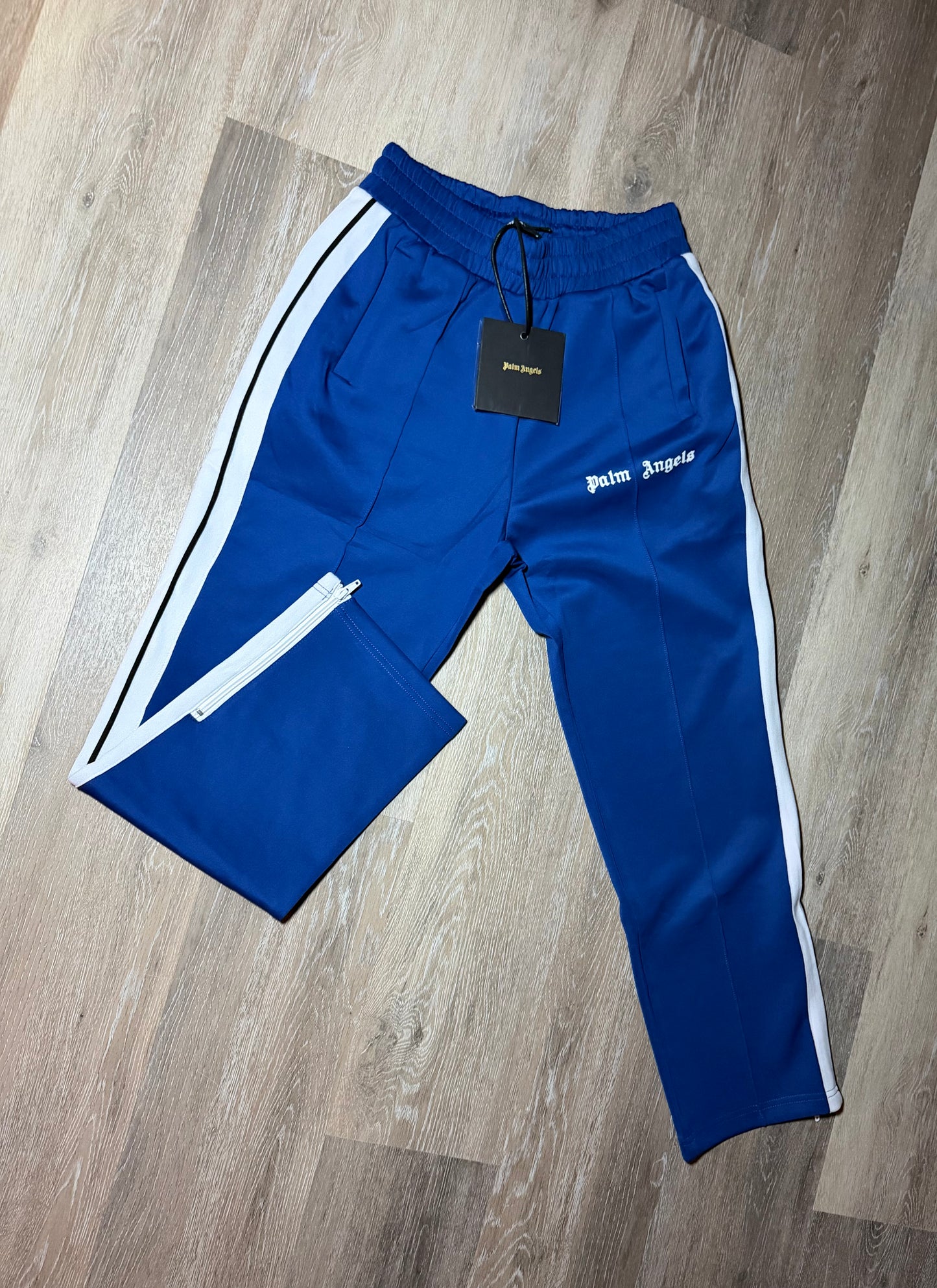 Palm Pant