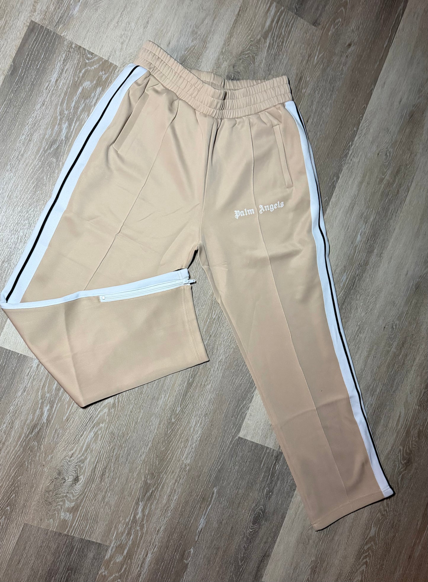 Palm Pant