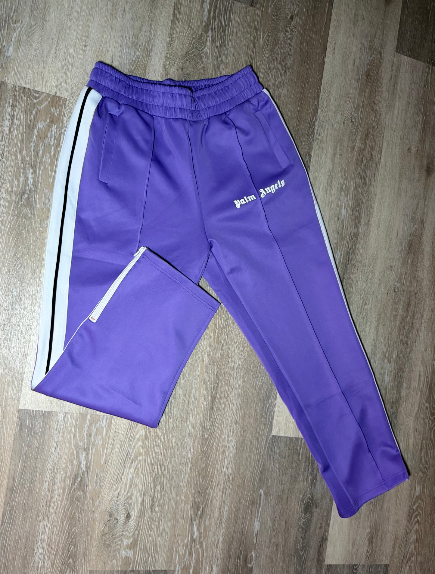 Palm Pant
