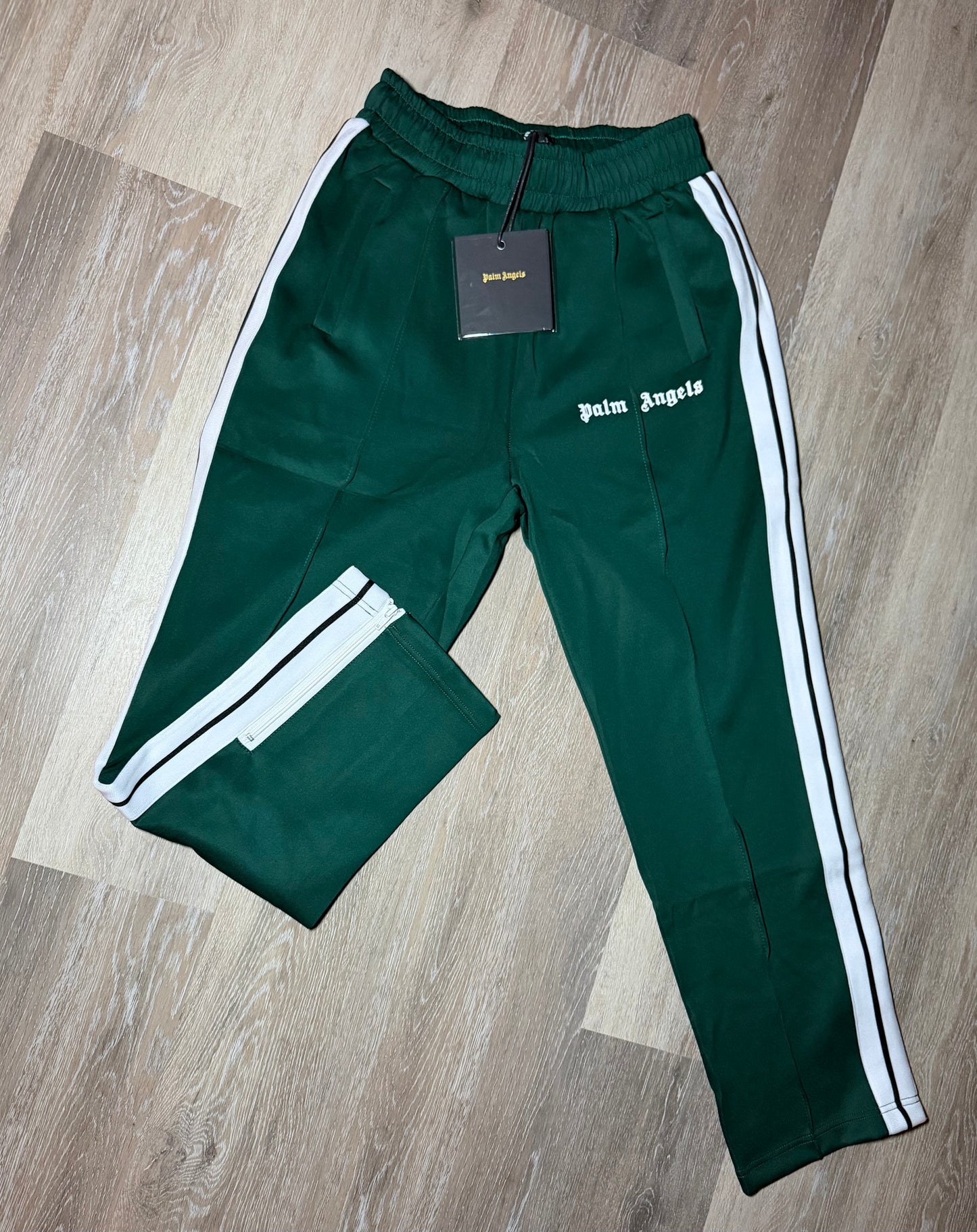 Palm Pant
