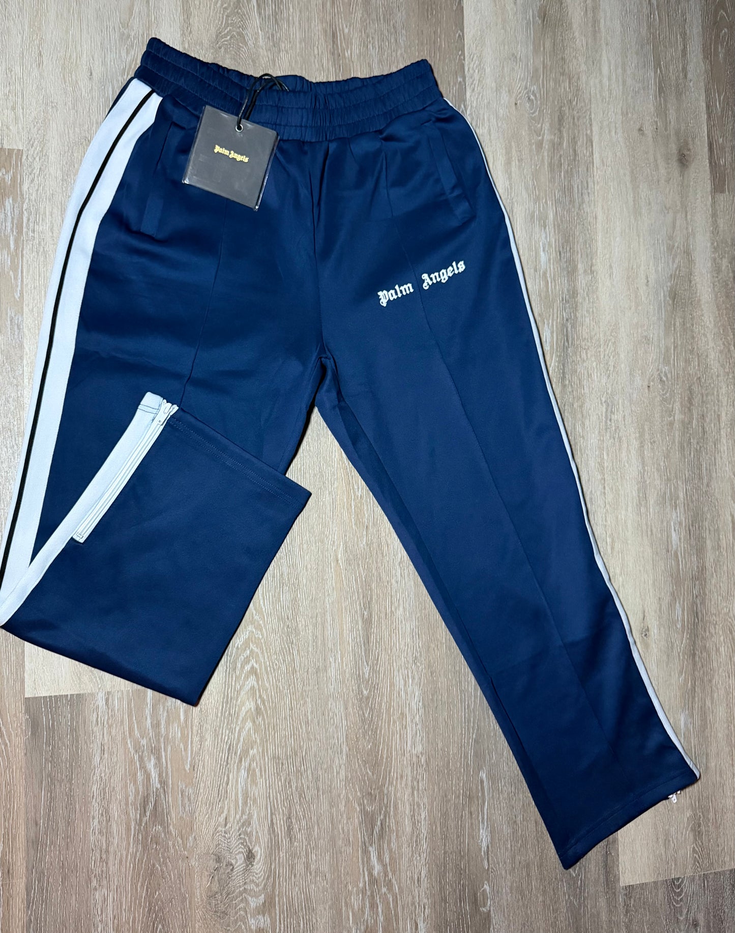 Palm Pant