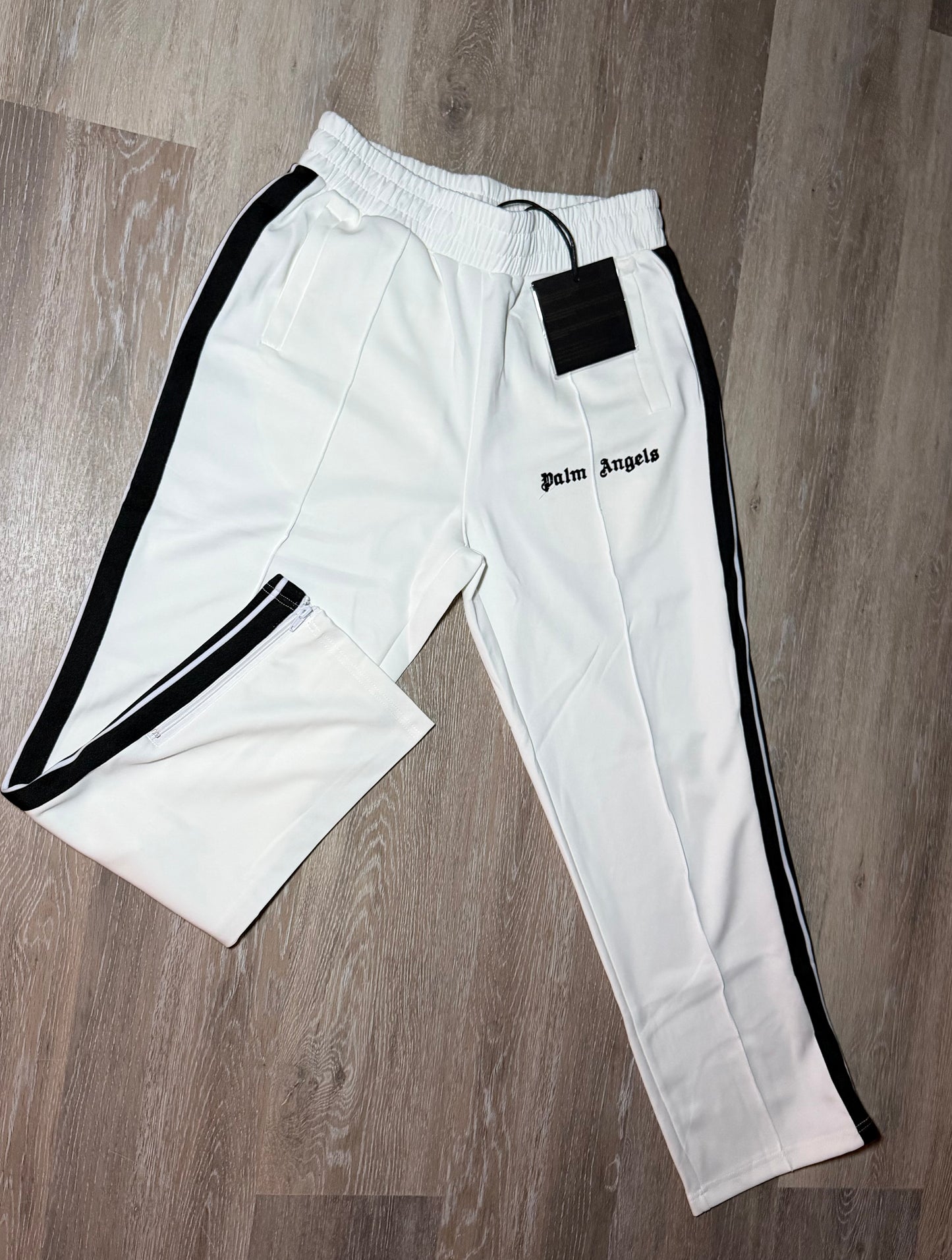 Palm Pant