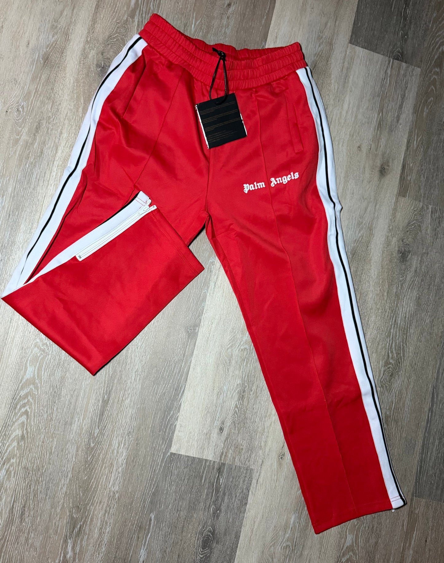 Palm Pant