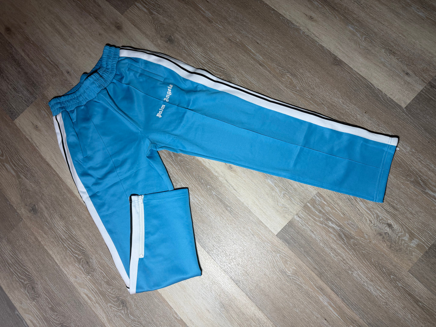 Palm Pant