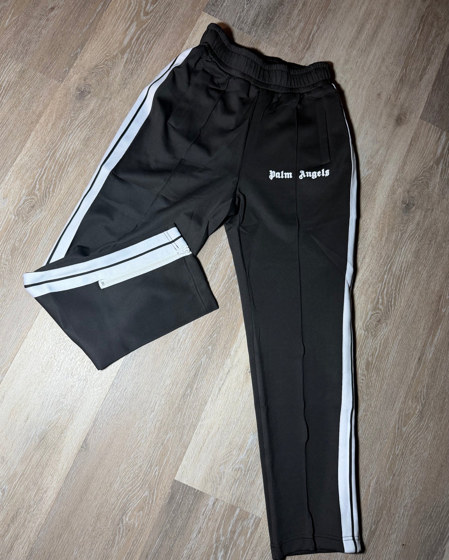 Palm Pant