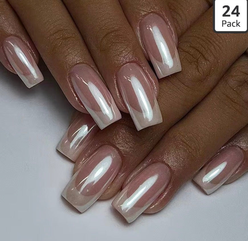 Press On Nails