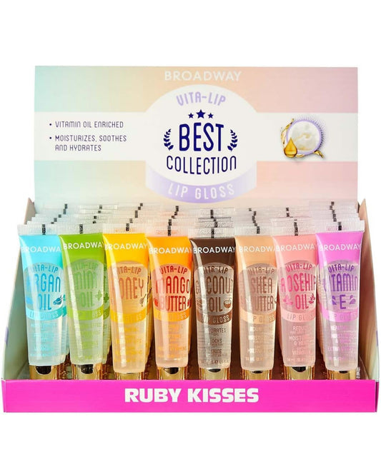 Lipgloss