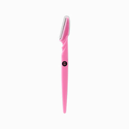 Brow Razor